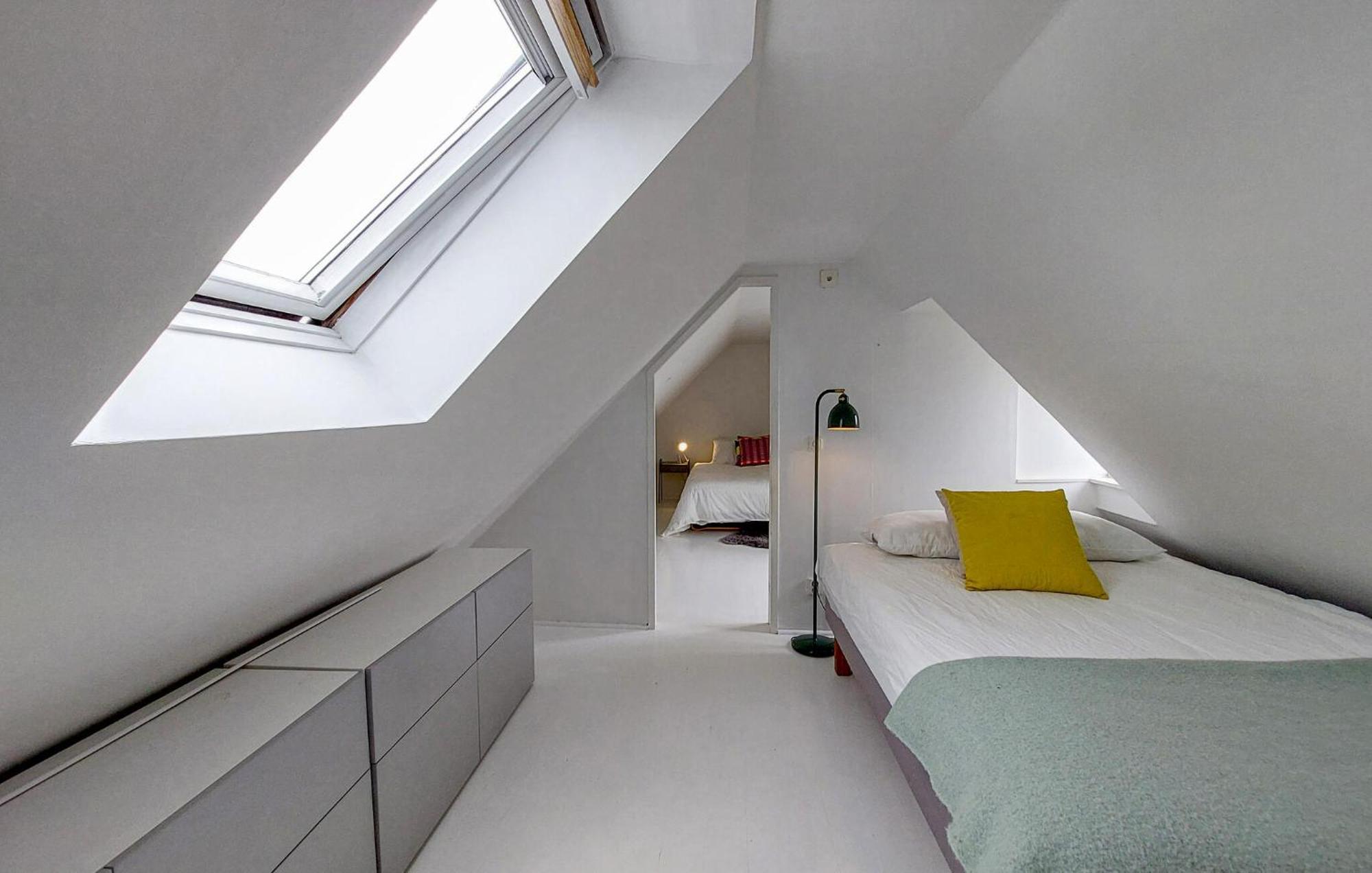 Awesome In Limhamn With Kitchen Holiday home *